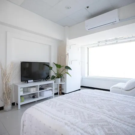 Dream Home Inn